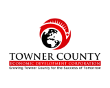 https://www.logocontest.com/public/logoimage/1714486177Towner County Economic Development Corporation20.png